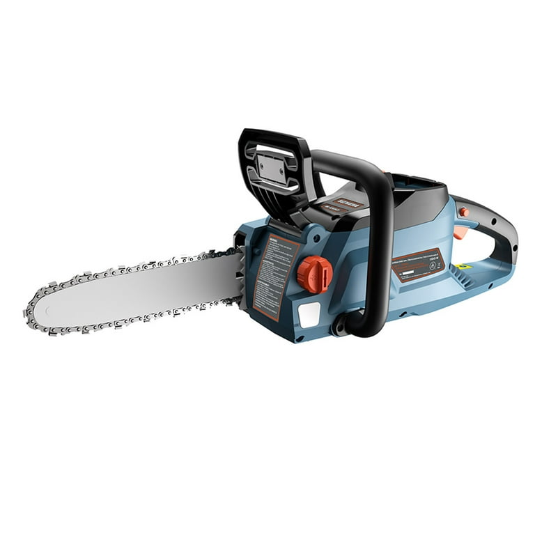 DEVISE WORKS X PINO WORKS 　 DENIMNBARA YUNZII QL75 Retro Typewriter QMK/VIA Mechanical Keyboard