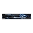 thumbnail image 4 of Juego de Rol Hasbro Star Wars Star Wars Black Series Ahsoka Tano Force Fx Saber, 4 of 4