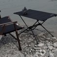 thumbnail image 5 of Shinetrip-foldable And Portable Picnic Table, Ultralight, Aluminum, For Outdoor Fishing And Campsite, 5 of 5