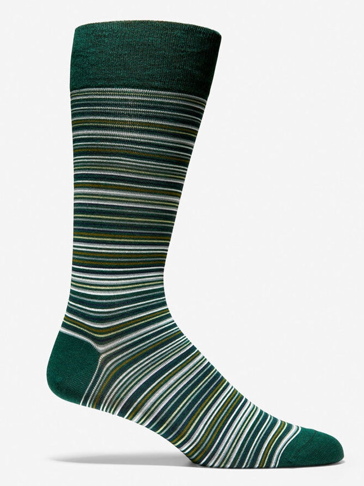 cole haan zerogrand socks