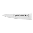 thumbnail image 3 of Cuchillo Utility Tramontina Premium Línea Chef Oropeza de 8 pulgadas., 3 of 5