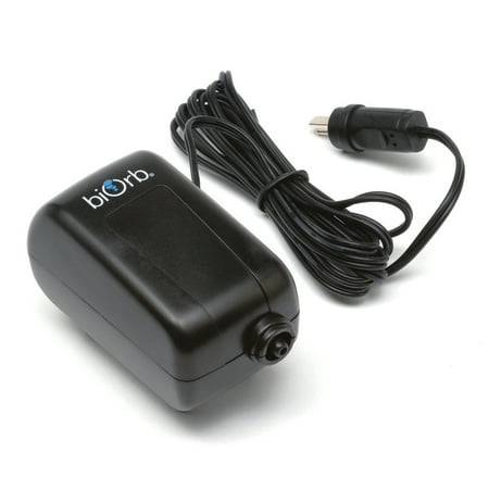 biOrb Aquarium Air Pump