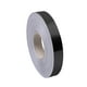 thumbnail image 5 of 2 molduras de pared flexibles, tiras adhesivas impermeables para moldura de techo Negro 2cm y Argenta 2cm, 5 of 9