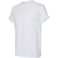 thumbnail image 2 of Gildan Men's Heavy Cotton T-Shirt - G5000, 2 of 3