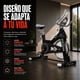 thumbnail image 4 of Bicicleta Spinning 13 Kilos Centurfit Fitness Cardio, 4 of 7