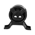 thumbnail image 1 of Arm Bushing Rear Differential Mount 52380-42082 for Toyota RAV4 2.0L 1997-2000 Engine Torque Strut Mount, 1 of 7