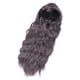 thumbnail image 1 of Mujeres Peluca De Cabello Rizado, Peluca De Mujeres Transpirables Ondulantes Exquisitos Exquisitos Para Halloween Para Niñas, 1 of 7
