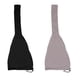 thumbnail image 4 of Yuarrent Funda de guitarra con apertura elástica que cubre rápidamente la parte delantera y trasera, reduciendo los arañazos. Funda elástica Accesorios para instrumentos musicales gris, 4 of 6