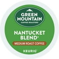 thumbnail image 2 of Green Mountain Coffee Roasters Nantucket Blend Medium Roast K-Cup Pods - Keurig Compatible - 24 Ct, 2 of 5