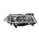 thumbnail image 1 of Faro DEPO Renault Megane 2007 - 2010 Copiloto, 1 of 1