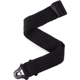 thumbnail image 1 of Tahalí Correa Strap Guitarra Bajo Planet Waves 50BAL01, 1 of 3