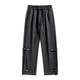 thumbnail image 2 of Pantalones largos para hombre, de primavera e invierno, para tiempo libre, para exteriores, largos, 2 of 8