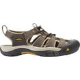 thumbnail image 1 of KEEN Men's Newport H2 Sandals, 1 of 5