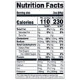 thumbnail image 3 of John Soules Foods Fire-Grilled Chicken Fajitas Strips Frozen 6 oz. Bag, 3 of 6