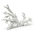 thumbnail image 1 of Ensemble de 4 Grandes Branches Corail, 1 of 1