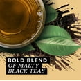 thumbnail image 5 of Awake English Breakfast Tea K-Cups, Bold Traditional Breakfast-Style Black Tea For Health And Wellness, 22 Pods, 5 of 5