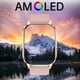 thumbnail image 3 of Smartwatch Reloj Inteligente Comerliv Serie 6 Pantalla AMOLED Negro, 3 of 8