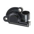 thumbnail image 3 of Sensor de posición del ,Sensor de posición del 17080671 94580175,17113070 TPS REEMPLAY PART COMPATIBLE,Sensor de posición del vehículo Reemplace las piezas, 3 of 9