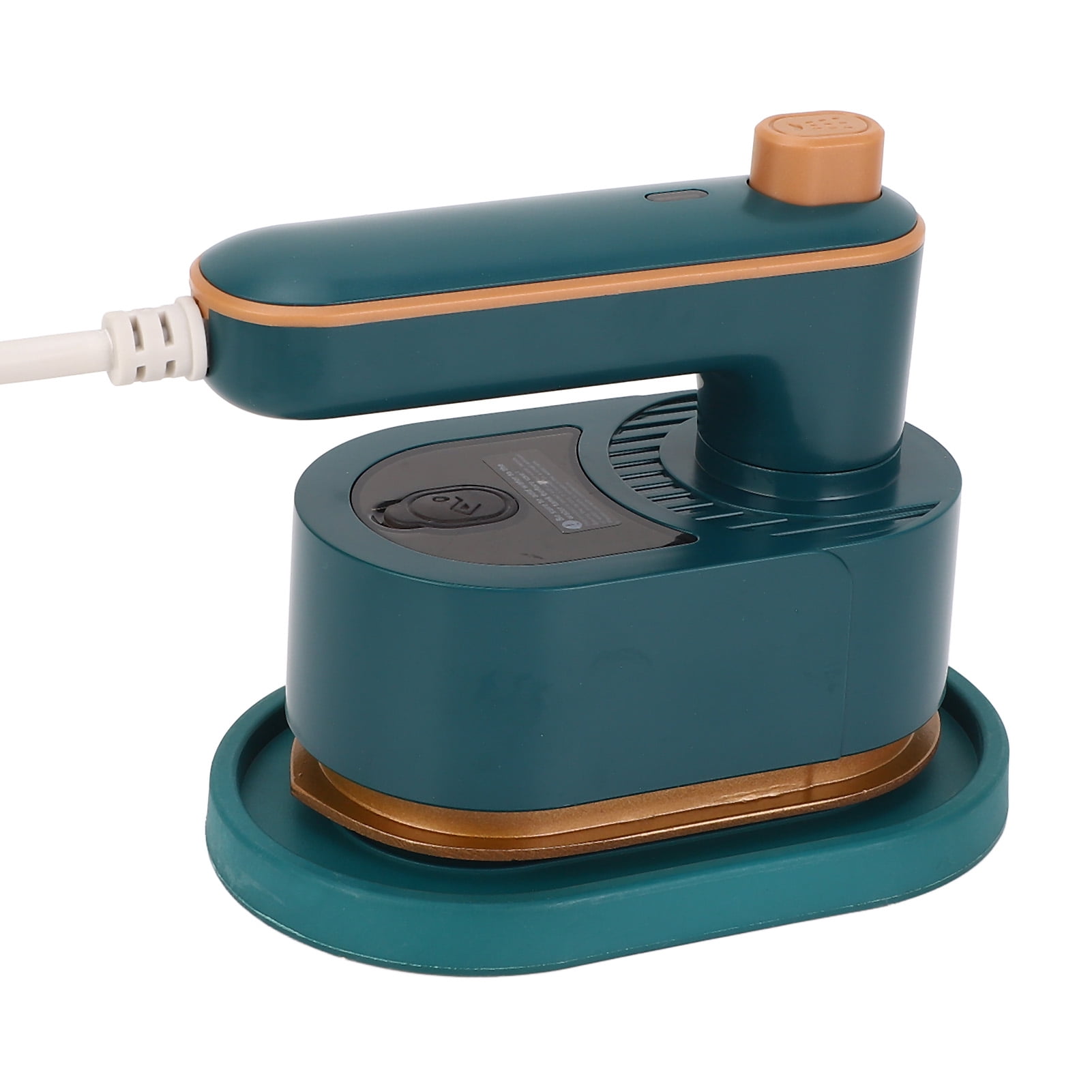 Handheld Clothes Iron, Portable Garment Ironing Machine Lightweight  For Home