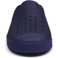 thumbnail image 5 of Native Shoes Unisex Adult Jefferson Sneaker, Lightweight Slip-On Fashion Sneakers, Ankle-High, 5 of 7