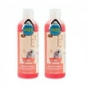 Day's Paw Calm Shampoo - (Pack of 2)