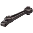thumbnail image 6 of Geelife 2Pcs Suspension Lower Control Arms Kit For 300 Challenger Charger Chysler L + R, 6 of 7