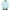 Multicolor#11, variant on ZCFZJW Mens Knit Polo Shirts Casual Tie Dye Gradient Print Long Sleeve Classic Polo Shirts Button Down Golf Shirts Loose Fit Henley Tops Multicolor#11 L