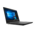 thumbnail image 4 of Laptop Dell Inspiron 3467 Intel Core i5 8GB DD 1TB Windows 10 Home 14'' Dell N0YJ2, 4 of 9