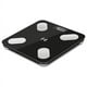 thumbnail image 1 of Báscula Corporal con Bluetooth, Báscula Electrónica, Báscula de Peso, Báscula de Salud, Báscula Corporal Inteligente, 1 of 3