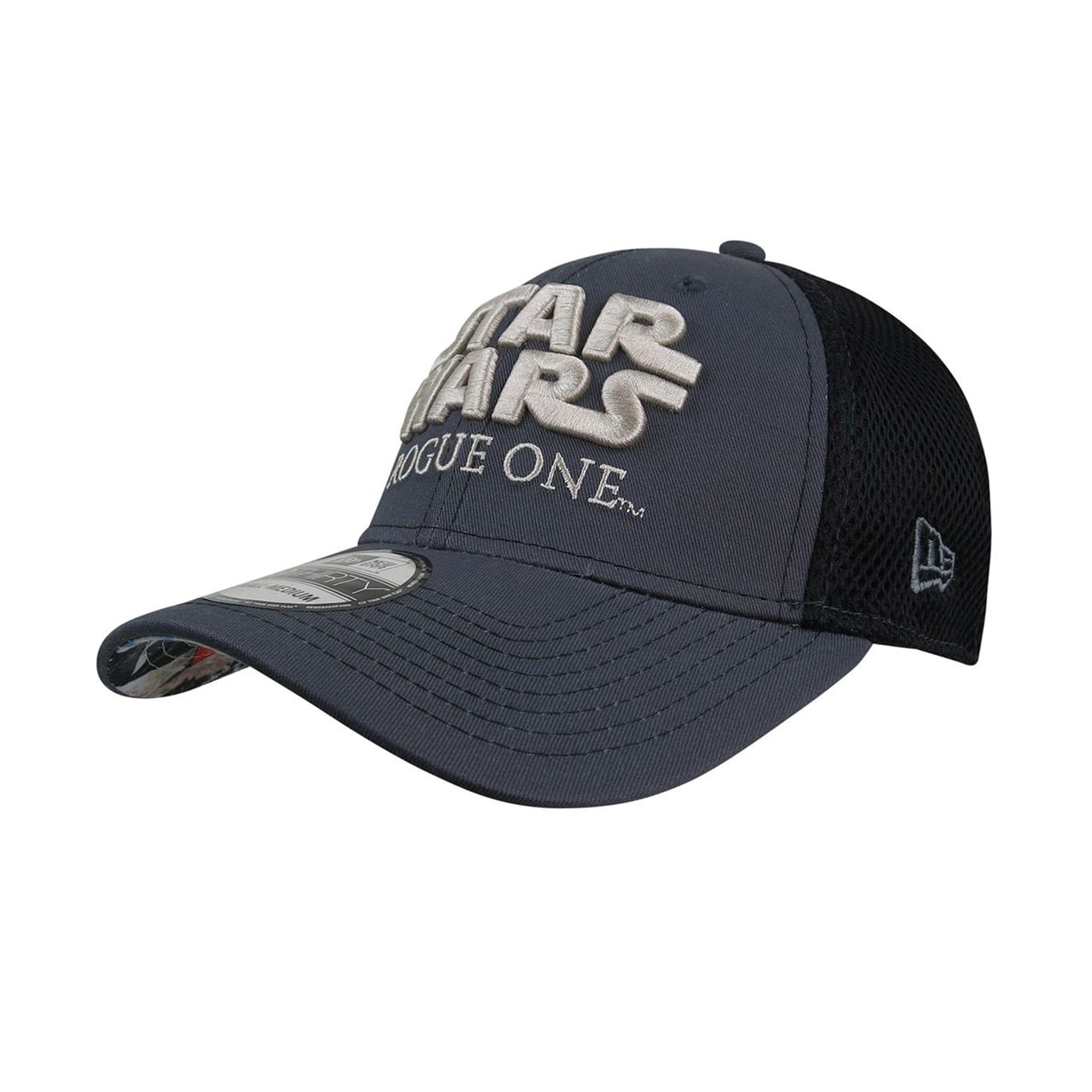 Star wars on sale 39thirty cap