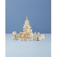 thumbnail image 4 of Rudolph The Red-Nosed Reindeer & The Misfit Toys 6-Piece Figurine Set, 4 of 4