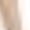 White, variant on Timegard Summer Dresses for Women Square Neck Fitting Workout Tennis Golf Active Outdoor Dresses with Built in Bras,White