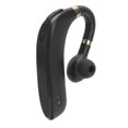 thumbnail image 3 of Auricular resistente al agua, multifunción A10, inalámbrico por Bluetooth, auricular deportivo de calidad superior, 3 of 8