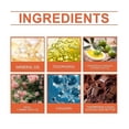 thumbnail image 3 of Skin repair essential oil pregnant women's skin stretch mark skin care essence, 3 of 5