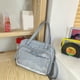 thumbnail image 3 of Bolsa de moda Cute Messenger Crossbody Cremallera transparente para estudiantes universitarios Ndcxsfigh Para Estrenar, 3 of 9