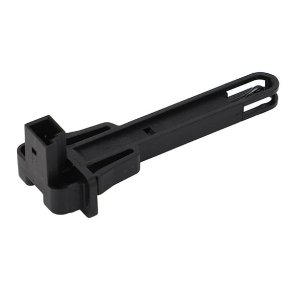 Air Conditioning Sensor,Air Conditioning Sensor 6436L6 Car Air Conditioning Sensor AC Evaporator Temperature Sensor Meticulously Designed