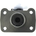 thumbnail image 2 of Centric 130.74001 - Premium Brake Master Cylinder Fits select: 1996-2005 MITSUBISHI FUSO TRUCK OF AMERICA INC FE, 2 of 4