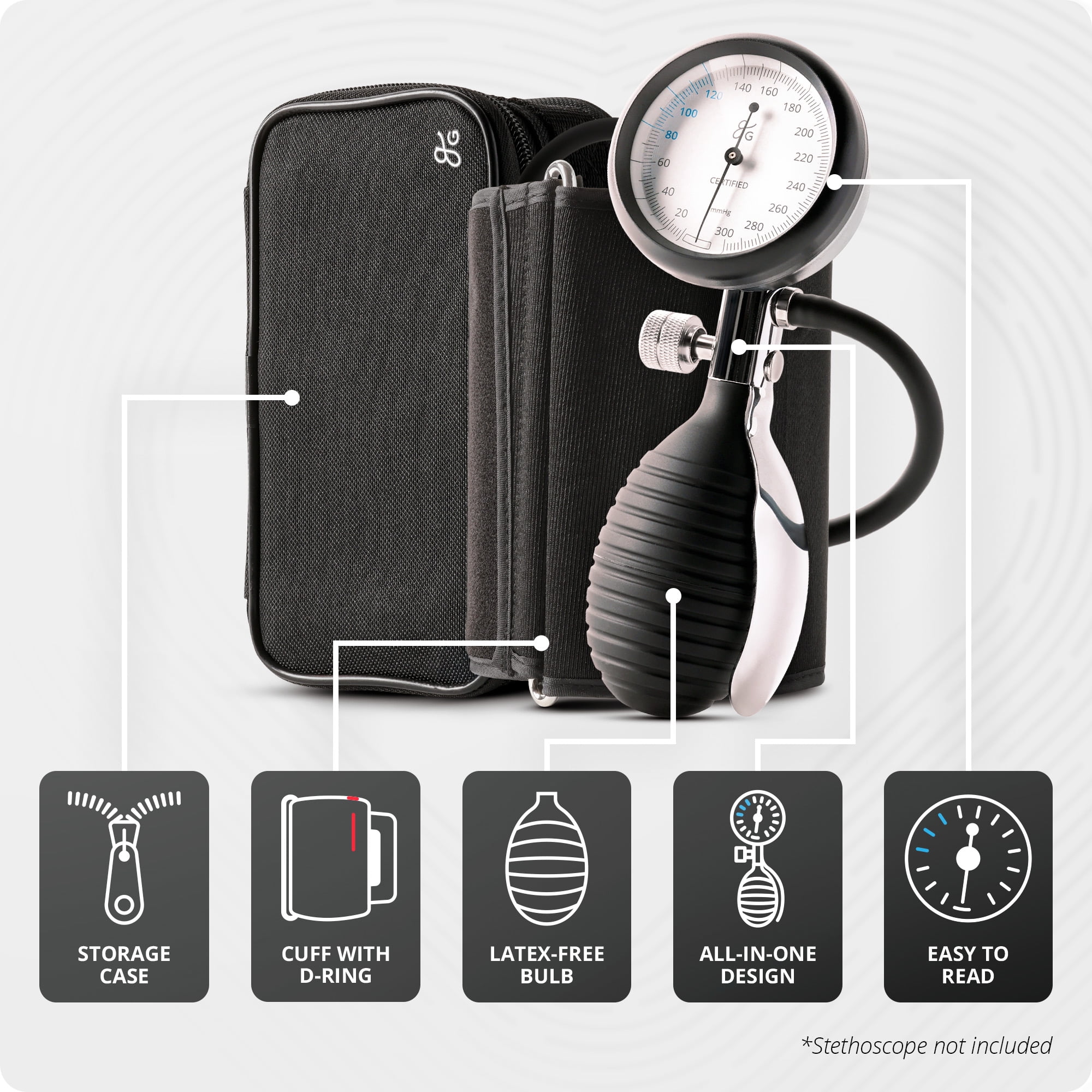 MAページ 10064200 - New GSS LED Marker, Oval Mid-Turn, Amber - Midwest Bus