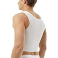 thumbnail image 4 of Underworks Classeur de Poitrine Tri-top, 4 of 4
