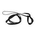 thumbnail image 3 of Arnés de pájaros y accesorios de pájaros de correa de entrenamiento volador Rope Flying Arnés XS, 3 of 8