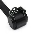 thumbnail image 3 of Seat Belt, Universal Retractable 3 Point Seat Belt 1 Pcs for Bus Cars, 3 of 8