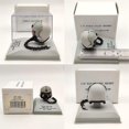 thumbnail image 1 of CDC Armor 1:8 Scale Pilot Helmet HGU 26P/55P/33P/MK 10/Geno 316/APH 6B Diecast Model Car Toy Collection Gift, 1 of 5