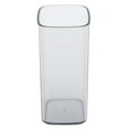 thumbnail image 4 of Water Cup,250ml Square Cup Innovative Acrylic Cup Tea Cup Exquisite Design, 4 of 14
