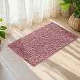 thumbnail image 3 of ZZYuan Huge SALE! Absorbent Microfiber Dog Door Mat for Muddy Non Slip Washable Pet Rug Entryway Carpet Machine Washable Indoor Outdoor Mat Carpet, 3 of 8