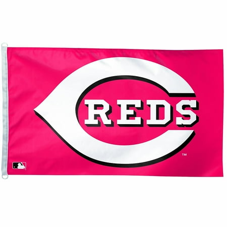 DEYOU Seattle Mariners Flag 3x5 Feet Banner Flag