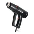 thumbnail image 3 of Variable Temperature Heat Gun, 3 of 5