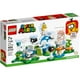 thumbnail image 1 of Set LEGO Set de Expansión: Mundo aéreo del Lakitu 71389, 1 of 3