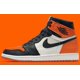 thumbnail image 2 of PREORDER Jo r-dan 1 SHATTERED BACKBOARD (2025) DZ5485-008 100% AUTHENTIC SIZE 4-14, 2 of 6