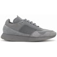 thumbnail image 1 of Size 5 - Adi - das Daniel Arsham x New York Present Dark Grey, 1 of 6