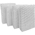 thumbnail image 1 of Replacement For 14911, 32-14911, ES12 Sears Kenmore Humidifier Wick Filter 4-Pack, 1 of 6